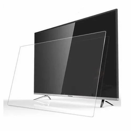 محافظ صفحه نمایش تلویزیون