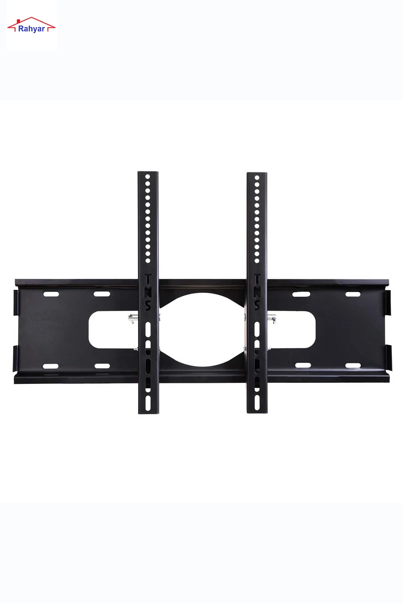 پایه دیواری تلویزیون تی ان اس BT WR 17