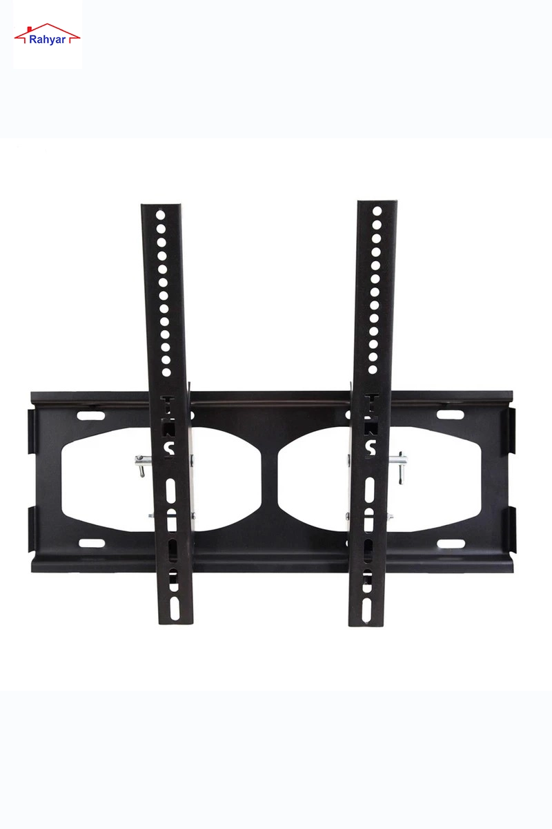 پایه دیواری تلویزیون تی ان اس BT WR 15 متحرک