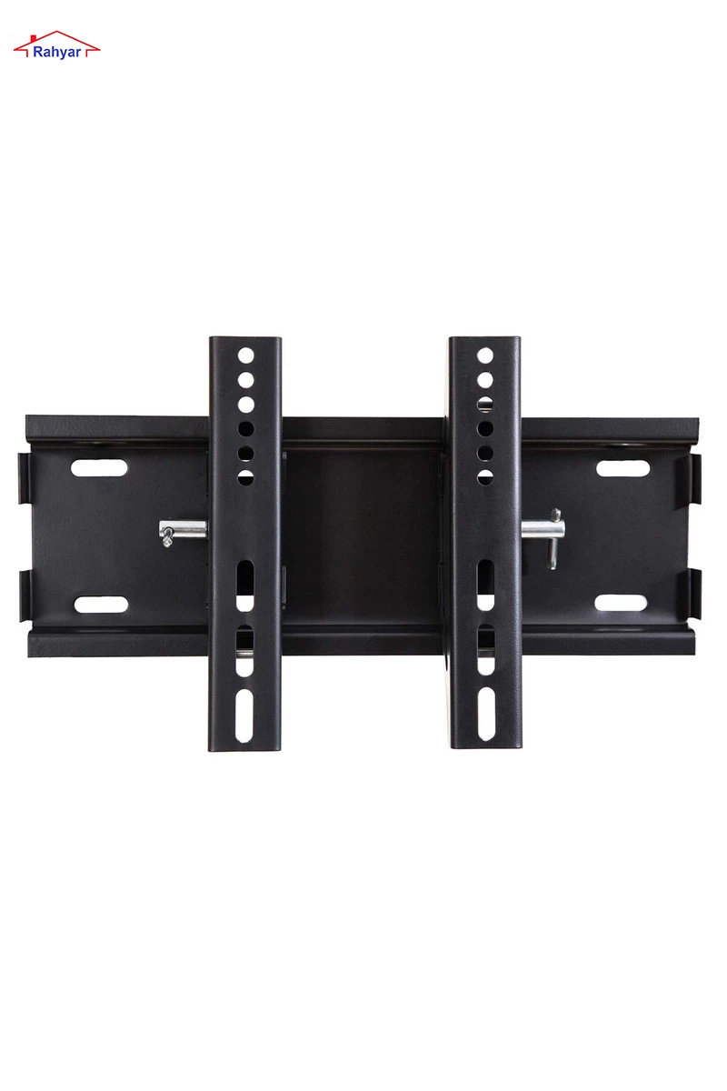 پایه دیواری تلویزیون 32 تا 40 اینچ