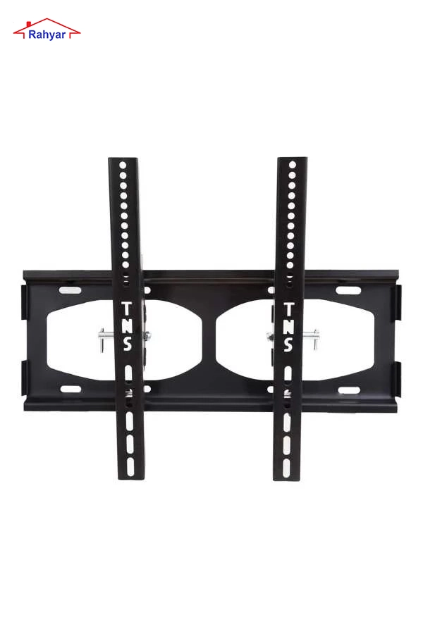پایه دیواری تلویزیون 55 تا 40 اینچ